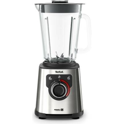 Tefal BL871D31