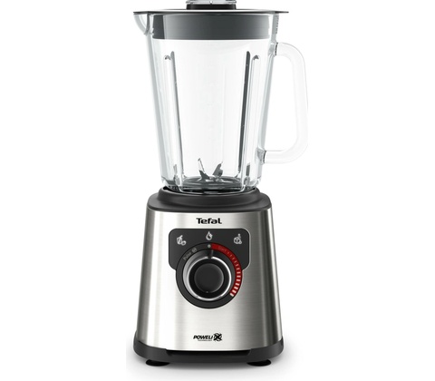Tefal BL871D