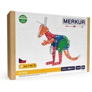 Merkur ZOO Klokan