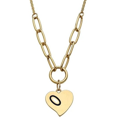 Zlaton Řetízek žluté zlato 000042301240