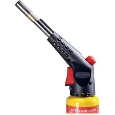 Rothenberger Горелка rothenberger rofire global (2295r1)
