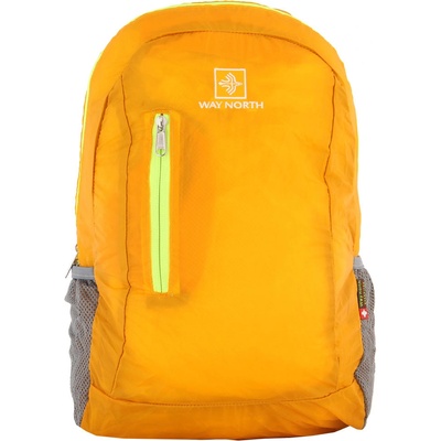 Axon Light 10l oranžový