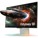 Samsung Odyssey 3D S27FG900XU