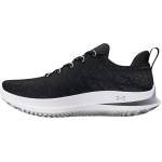 Under Armour UA W Velociti 3 - 11teamsports - 220,03 лв