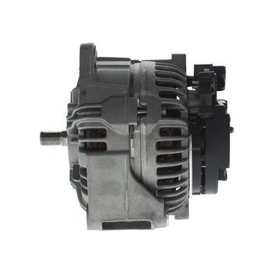Generátor BOSCH 1 986 A00 989