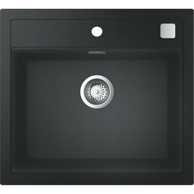 GROHE K700 31651AP0