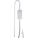 Strend Pro Ferrari 16320