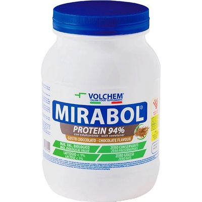 Volchem Mirabol whey protein 94 750 g