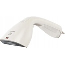 Electrolux Refine 700