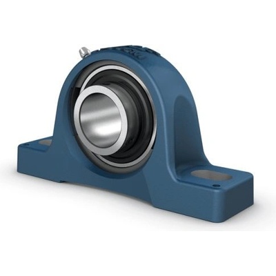 SKF SYJ 100 TF Ložisková jednotka
