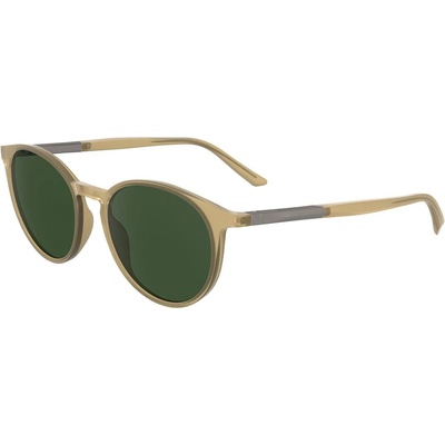 Calvin Klein CK24539S 261 (CK24539S 261)