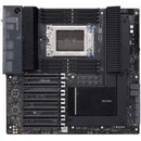 Základní desky Asus PRO WS WRX80E-SAGE SE WIFI II 90MB1E60-M0EAY0