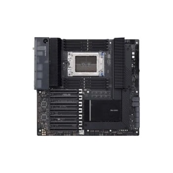 Asus PRO WS WRX80E-SAGE SE WIFI II 90MB1E60-M0EAY0