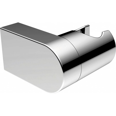 Roca AG0237600R