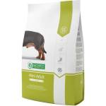 Nature's Protection кучешка възрастен мини птиче 2 кг