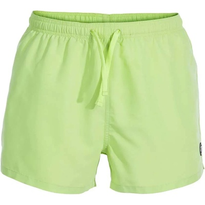 JOMA Бански гащета Joma Arnao swimming shorts - Green (Lime)