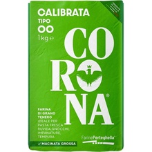 Corona kalibrovaná múka 1 kg