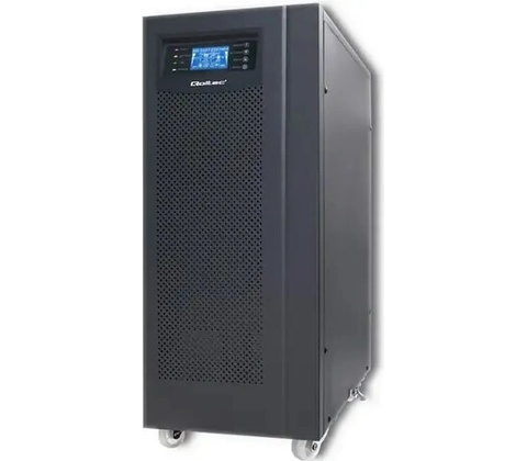 QOLTEC 53044