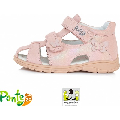 Ponte 20 PSG123-DA05-1-386 – Zbozi.Blesk.cz