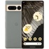 Google Pixel 7 Pro 5G 12GB/128GB Hazel
