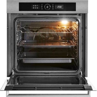 Whirlpool AKZ9 7890 Ix