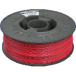 Formfutura Volcano PLA 150C DIY Red - 1, 75 mm / 1000 g (V150-175DYRD-01000)