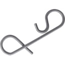 Rhino Rychlospojka Knotless Connector Spin