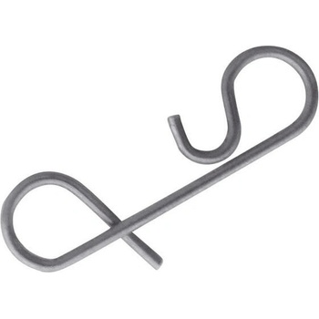 Rhino Rychlospojka Knotless Connector Spin