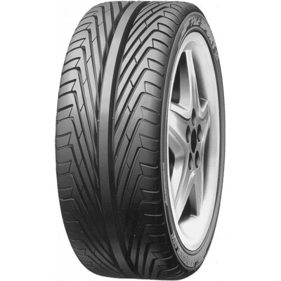 Michelin Pilot Sport 275/35 R18 87Y
