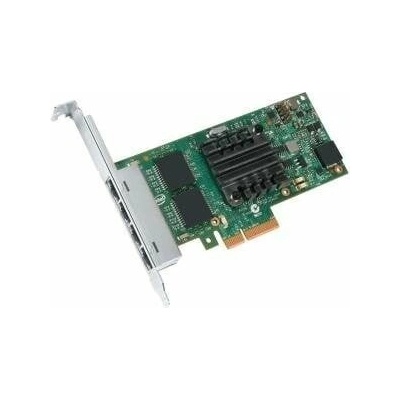 Intel I350T4V2BLK