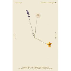 The Hours / Mrs. Dalloway (ISBN: 9781250852670)