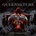 Queensryche - The Verdict CD