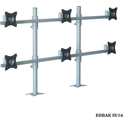 EDBAK SV16