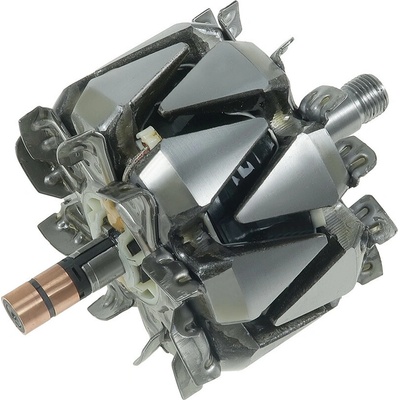 Rotor alternátora AS-PL AR3014