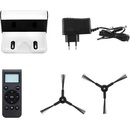 Image 1 of Midea M3L