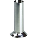 Toulec na pinzety nerez 50/175 mm