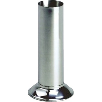 Toulec na pinzety nerez 50/175 mm