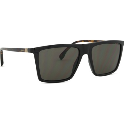 HUGO BOSS 1490/S WR7 IR 56