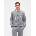 GAP Суитшърт с логото на GAP GAP | Siv | МЪЖЕ | XS