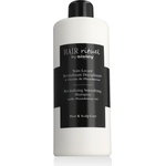Sisley Hair Rituel Revitalizing Smoothing Shampoo 500 ml