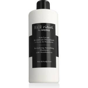 Sisley Hair Rituel Revitalizing Smoothing Shampoo 500 ml