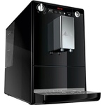 Melitta E950-322 Solo Ryze Автоматична кафемашина