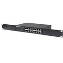 Intellinet 561068