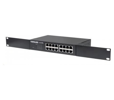 Intellinet 561068
