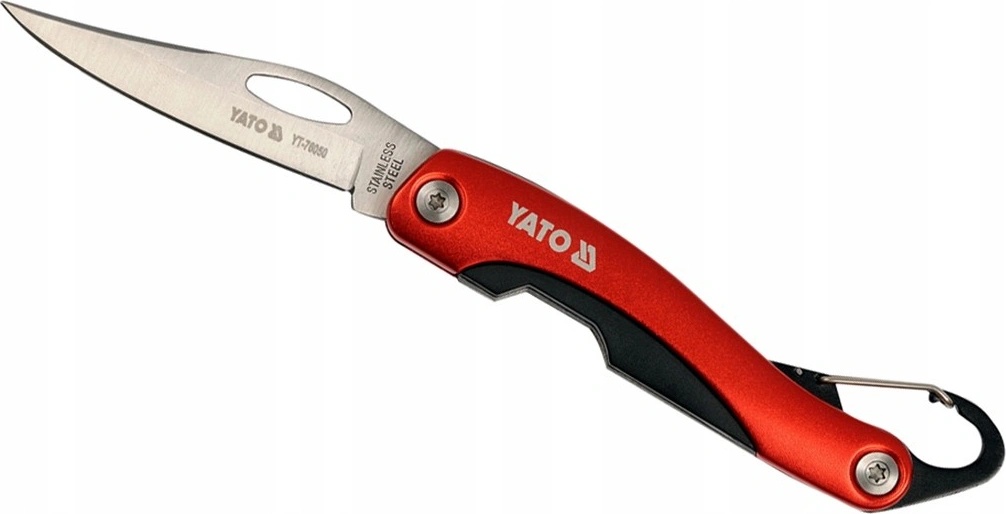 YATO-76050