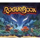 Roguebook