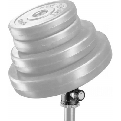 Mantona Fortress S1-3410AF