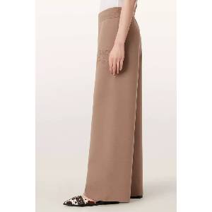 AllSaints Панталон SONNY (W029TE) - answear - 197,52 лв