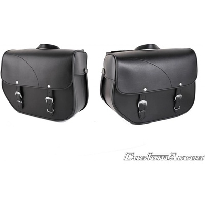 Customacces SANT LOUIS APS001N