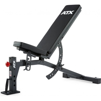 ATX LINE MBX-520